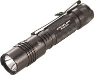 Streamlight ProTac 2L-X - Flashlight