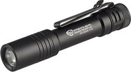 Streamlight Macrostream - Flashlight
