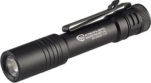 Streamlight Macrostream - Flashlight - Main image