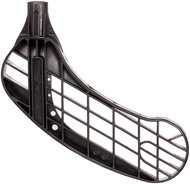 Eurostick Master, black, right, 6 pcs - Floorball Blade