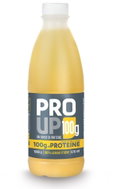 Eurovo Pro Up Liquid Egg Whites 970 ml - Protein