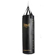 Everlast Boxing Bag Powercore - Punching Bag