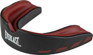 EVERLAST EVERSHIELD SIN MOUTHGUARD - Chránič zubů