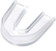 EVERLAST SINGLE MOUTHGUARD - Chránič zubů