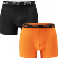 Everlast 2Pack dětské boxerky vícebarevné (BC-010) - Boxer Briefs