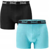 Everlast 2Pack dětské boxerky vícebarevné (BC-030) 152 - Boxer Briefs