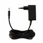 EVOLVEO StrongVision Adapter 12V2A - Power Adapter