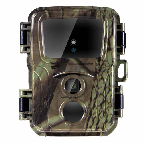 EVOLVEO StrongVision Mini - Camera Trap - Main image