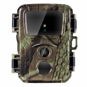 EVOLVEO StrongVision Mini - Camera Trap