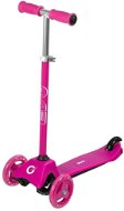 Evo Mini Cruiser Pink - Children's Scooter