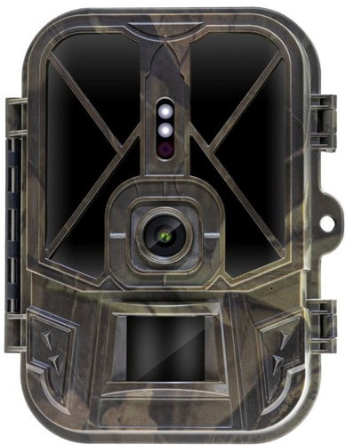 EVOLVEO StrongVision PRO A - Camera Trap - Main image
