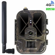 Evolveo StrongVision PRO SMART 4G - Camera Trap