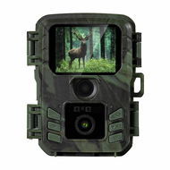 EVOLVEO StrongVision Mini LCD - Vadkamera