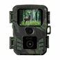 EVOLVEO StrongVision Mini LCD - Fotopasca