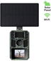 EVOLVEO StrongVision Solar WiFi - Fotopast