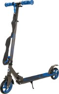 Evo Flexi Scooter Blue 145 mm - Összecsukható roller