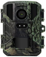 EVOLVEO StrongVision Compact 4K 32 GB - Fotopast