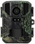 EVOLVEO StrongVision Compact 4K 32 GB - Fotopast