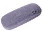 Ewena Sunglasses case - grey - Glasses Case