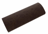 Ewena Glasses case - pattern - Glasses Case