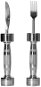 Fitloon fitness pair - Cutlery