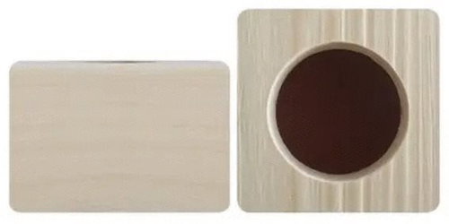 Stand for piece - Cutlery Stand - Main image