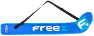 Freez Z-80 Stickbag blue - Floorball Bag