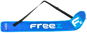 Floorball Bag Freez Z-80 Stickbag blue - Florbalový vak