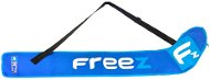 Freez Z-80 Stickbag blue - Florbalový vak