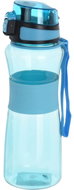 Excellent Houseware sportovní láhev na vodu 900 ml, modrá - Drinking Bottle