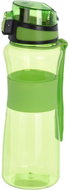 Excellent Houseware sportovní láhev na vodu 900 ml, zelená - Drinking Bottle