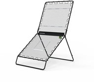 Exit Trainer for padel - Training Aid