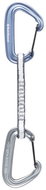 Black Diamond Miniwire Quickdraw 12 cm - Expreska