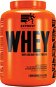 Protein Extrifit 100% Whey Protein 2 kg slaný karamel  - Protein