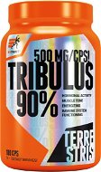 Extrifit Tribulus 90 % Terrestris 100 kapsúl - Anabolizér