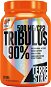 Extrifit Tribulus 90 % Terrestris 100 kapslí - Anabolizér