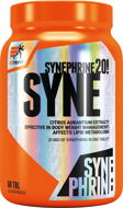 Extrifit Syne 20mg Thermogenic Burner, 60 Tablets - Fat burner