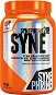 Spalovač tuků Extrifit Syne 20 mg Thermogenic Burner 60 tbl - Spalovač tuků