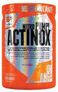 Extrifit Actinox 620 g orange - Anabolizer