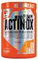Extrifit Actinox 620 g orange - Anabolizér