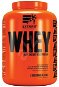 Extrifit 100% Whey Protein 2 kg coconut - Protein