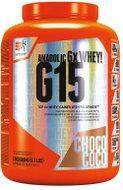 Extrifit G 15 3000 g choco coco - Gainer