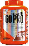 Extrifit Go Pro 30 3000 g chocolate - Gainer