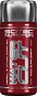 Scitec Nutrition Water Cut 100 cps - Dietary Supplement
