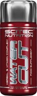 Scitec Nutrition Water Cut 100 cps - Doplnok stravy