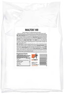 Extrifit Maltox 100 1500 g - Gainer