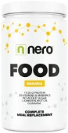 NERO Food 600 g banana - Protein drink