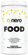 NERO Food 600 g - Protein drink