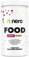 NERO Food 600 g cherry yoghurt - Protein drink