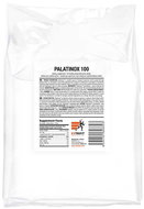 Extrifit Palatinox 100 1500 g - Gainer